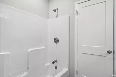 18904 Timber Point Road, Hidden Valley Lake, CA 95467 - Photo 36