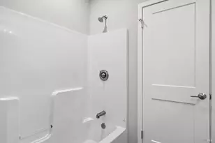 18904 Timber Point Rd, Hidden Valley Lake, CA 95467 - Photo 36