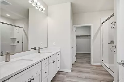 18904 Timber Point Road, Hidden Valley Lake, CA 95467 - Photo 28