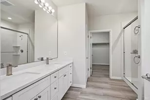 18904 Timber Point Rd, Hidden Valley Lake, CA 95467 - Photo 28