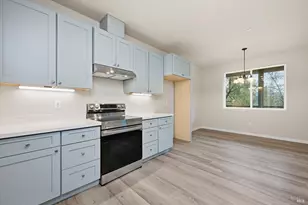 18904 Timber Point Rd, Hidden Valley Lake, CA 95467 - Photo 22