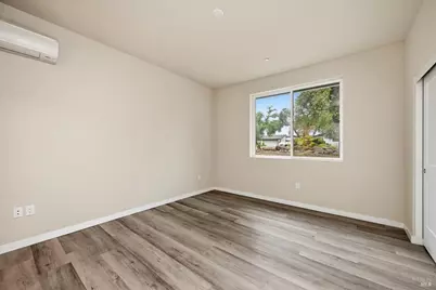 18904 Timber Point Road, Hidden Valley Lake, CA 95467 - Photo 34