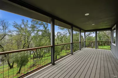 18904 Timber Point Road, Hidden Valley Lake, CA 95467 - Photo 38