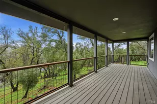 18904 Timber Point Rd, Hidden Valley Lake, CA 95467 - Photo 38