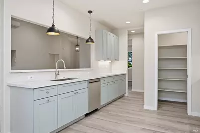 18904 Timber Point Road, Hidden Valley Lake, CA 95467 - Photo 20