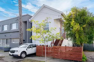 619 B St, San Rafael, CA 94901 - Photo 24