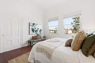 619 B St, San Rafael, CA 94901 - Photo 6