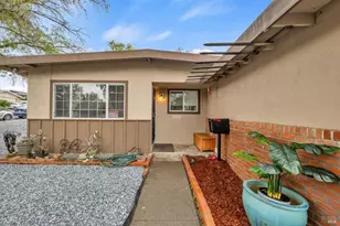 445 Springvalley Dr, Vacaville, CA 95687 - Photo 4