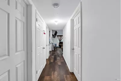 445 Springvalley Drive, Vacaville, CA 95687 - Photo 10