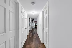 445 Springvalley Dr, Vacaville, CA 95687 - Photo 10