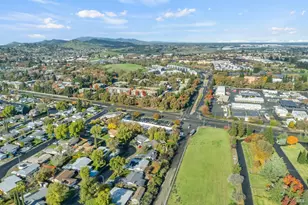 445 Springvalley Dr, Vacaville, CA 95687 - Photo 14