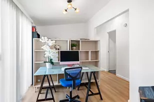 16401 San Pablo Ave, San Pablo, CA 94806 - Photo 18