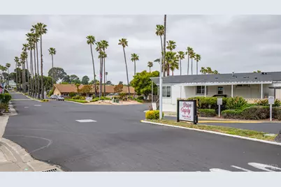 16401 San Pablo Avenue, San Pablo, CA 94806 - Photo 8