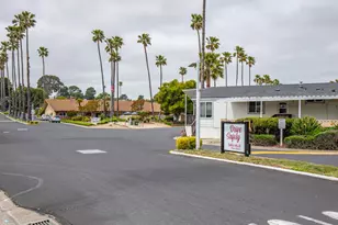 16401 San Pablo Ave, San Pablo, CA 94806 - Photo 8