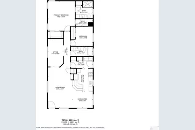 16401 San Pablo Avenue, San Pablo, CA 94806 - Photo 4