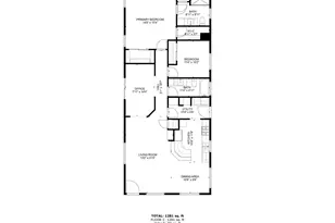 16401 San Pablo Ave, San Pablo, CA 94806 - Photo 4