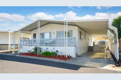16401 San Pablo Avenue, San Pablo, CA 94806 - Photo 30