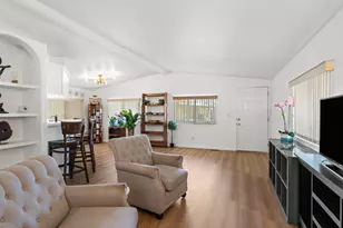16401 San Pablo Ave, San Pablo, CA 94806 - Photo 12