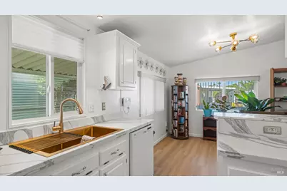 16401 San Pablo Avenue, San Pablo, CA 94806 - Photo 16