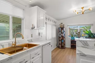 16401 San Pablo Ave, San Pablo, CA 94806 - Photo 16