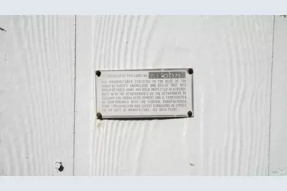 16401 San Pablo Avenue, San Pablo, CA 94806 - Photo 28