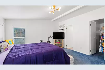 16401 San Pablo Avenue, San Pablo, CA 94806 - Photo 22