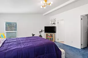 16401 San Pablo Ave, San Pablo, CA 94806 - Photo 22