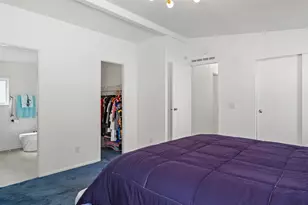 16401 San Pablo Ave, San Pablo, CA 94806 - Photo 26