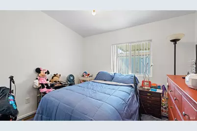16401 San Pablo Avenue, San Pablo, CA 94806 - Photo 20