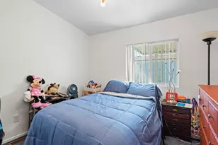 16401 San Pablo Ave, San Pablo, CA 94806 - Photo 20