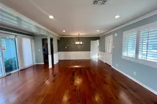 2156 Holbrook Dr, Concord, CA 94519 - Photo 4