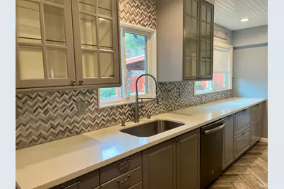 2156 Holbrook Drive, Concord, CA 94519 - Photo 12