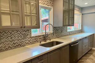 2156 Holbrook Dr, Concord, CA 94519 - Photo 12