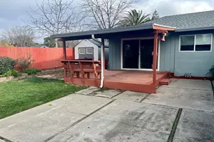 2156 Holbrook Dr, Concord, CA 94519 - Photo 32