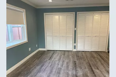 2156 Holbrook Drive, Concord, CA 94519 - Photo 26