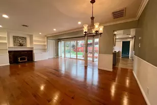 2156 Holbrook Dr, Concord, CA 94519 - Photo 10