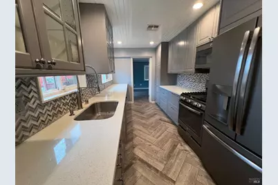 2156 Holbrook Drive, Concord, CA 94519 - Photo 14