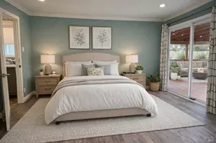 2156 Holbrook Dr, Concord, CA 94519 - Photo 28