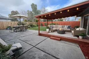 2156 Holbrook Dr, Concord, CA 94519 - Photo 30