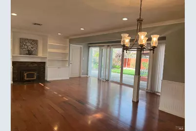 2156 Holbrook Drive, Concord, CA 94519 - Photo 6