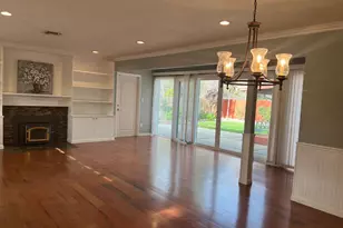 2156 Holbrook Dr, Concord, CA 94519 - Photo 6