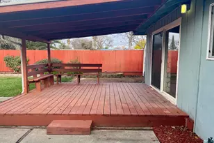 2156 Holbrook Dr, Concord, CA 94519 - Photo 36