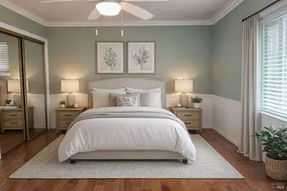 2156 Holbrook Drive, Concord, CA 94519 - Photo 18