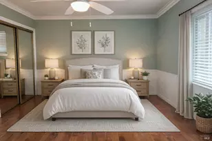 2156 Holbrook Dr, Concord, CA 94519 - Photo 18