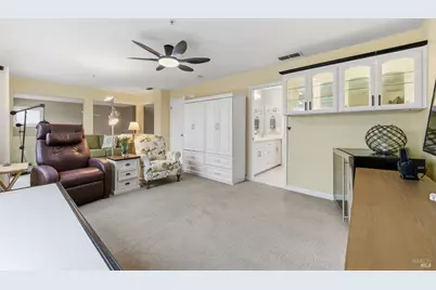 94 S Newport Drive, Napa, CA 94559 - Photo 26