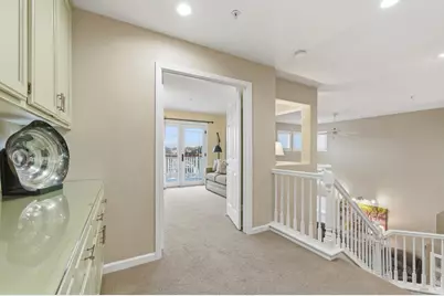 94 S Newport Drive, Napa, CA 94559 - Photo 24