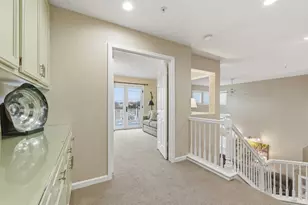 94 S Newport Dr, Napa, CA 94559 - Photo 24