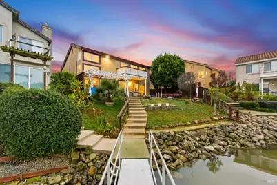 94 S Newport Drive, Napa, CA 94559 - Photo 36