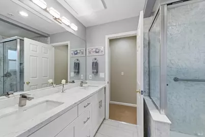 94 S Newport Drive, Napa, CA 94559 - Photo 28