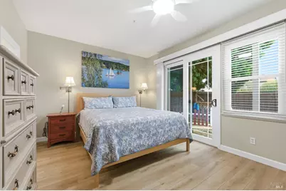 94 S Newport Drive, Napa, CA 94559 - Photo 18